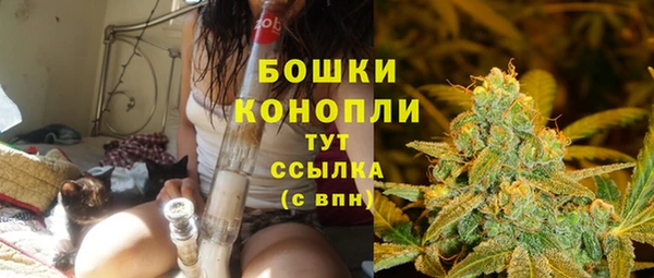 бошки Беломорск